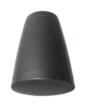 03622270 Peavey Impulse P8 Black Ceiling Speaker