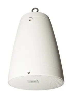 03622820 Peavey Impulse P4 White Ceiling Speaker