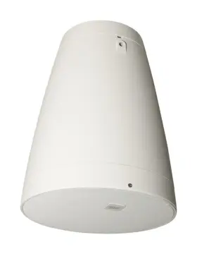 03622830 Peavey Impulse P6.5 White Ceiling Speaker