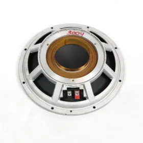1254mr Peavey Bw Replacement Basket