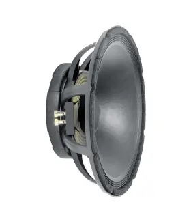 1508-he Peavey 1508-8 He Bwx - 8 Ohm Speaker