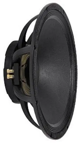 18lomaxrb Peavey Replacement Basket For 18lomax