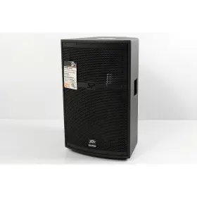 Peavey 197881191450 Sp 2 2-way 15 Inch Speaker Ob
