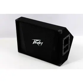 Peavey 197881261610 Pv 15m 15 Inch Floor Monitor Ob