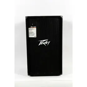 Peavey 197881272272 Pv 115 2-way 15 Inch Speaker Cabinet Ob