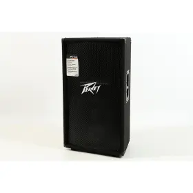 Peavey 197881301941 Pv 115 2-way 15 Inch Speaker Cabinet Ob
