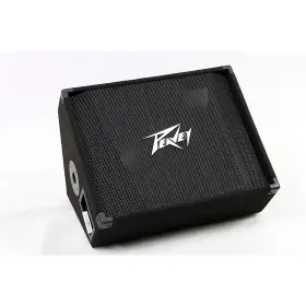Peavey 197881321772 Pv 12m 12 Inch Floor Monitor Ob
