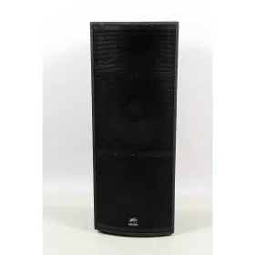 Peavey 197881342364 Sp 4 3-way Dual 15 Inch Speaker Ob