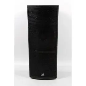 Peavey 197881345808 Sp 4 3-way Dual 15 Inch Speaker Ob