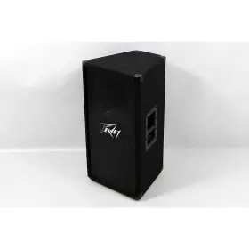 Peavey 197881350536 Pv 112 Two-way Speaker System Ob