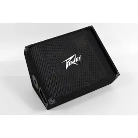 Peavey 197881357429 Pv 12m 12 Inch Floor Monitor Ob