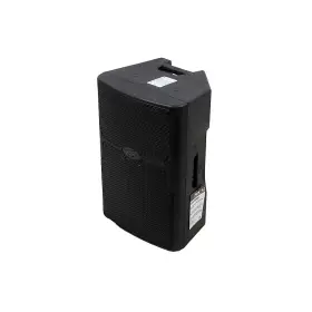 Peavey 197881383251 Pvx 12 Full-range Passive Inch Loudspeaker Ob