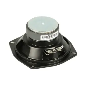 30777109 Peavey 5.25 Inch Replacement Woofer For Impulse 6