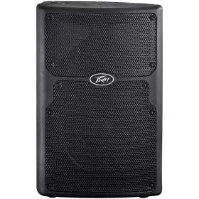 3620370 Peavey Pvx 10 Full-range Passive Inch Loudspeaker