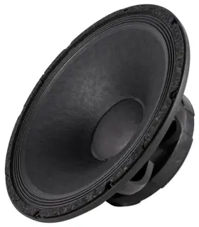 1508-8 Peavey 560180 Sps Bwx
