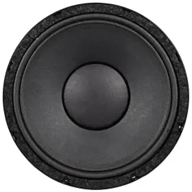 1208-8 Peavey 560770 Sps Bwx Rb