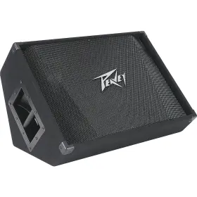 570670 Peavey Pv 15m 15 Inch Floor Monitor
