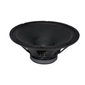K-003537 Peavey Pro 10 Inch Woofer 400w Replacement Speaker Low Frequency Driver 8 Ohm - Demo