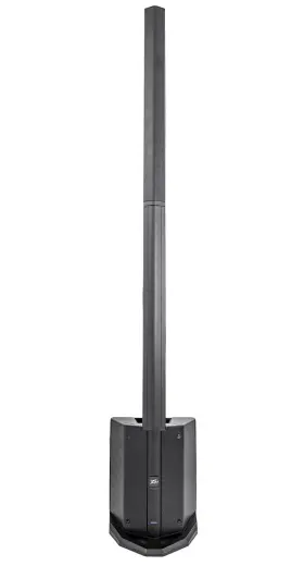 Ln1063 Peavey 10 Inch Linearay Dj Speaker Bt
