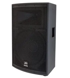 Pvsp2 Peavey Sp 2 1000-watt 2-way Pa Speaker