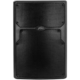 Pvx15 Peavey Pvx 15 Passive Inch 2-way Pa Speaker