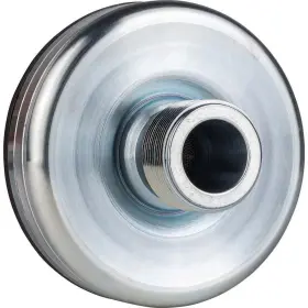 03617290 Peavey Rx22n 6 2 Inch 280w Bolt On Driver