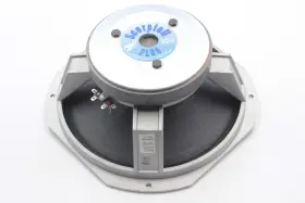 Sp-12825 Peavey Scorpion 12 Inch 8k Speaker Driver