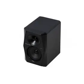 Vm-50 Pioneer Dj 197881373542 5 Inch Active Monitor Speaker Each Black Ob