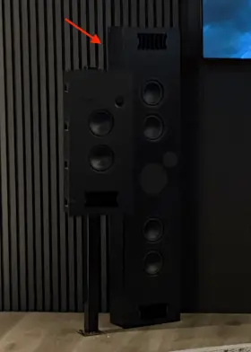 Ci140 Pmc Sub