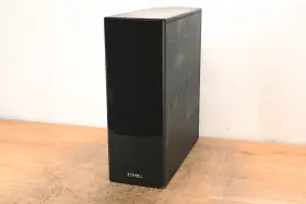 Cg01qhq Pmc Tle1 2 X 6.5 Inch 150w Active Subwoofer