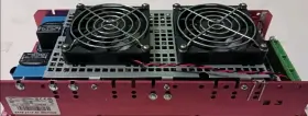 Digimod3000 Powersoft Module Repair/rebuilt Service