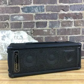 20250502 Powerwerks A.1 B Al.23 Pw50bt-powerwerks 50 Watts Rms Personal Pa System With Bluetooth Works