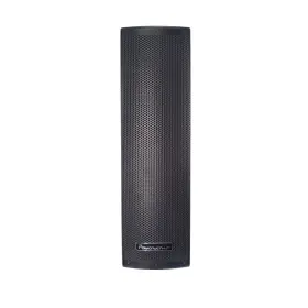 Pwrp3 Powerwerks 3 Channel Active Bluetooth Pa Speaker System