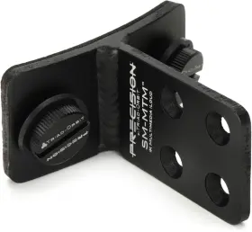 Precision 813985005140 By Triad-orbit Sm-mtm Iloud Mtm Speaker Mount
