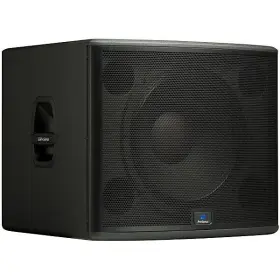 18sai Presonus Studiolive