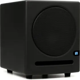 2777500105 Presonus Eris Sub 8 8-inch Powered Studio Subwoofer