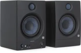 2777500124 Presonus Eris 5bt 5.25-inch Powered Bluetooth Studio Monitors - 2nd Generation