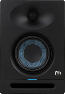2777500127 Presonus Eris Studio 5 Monitor Single