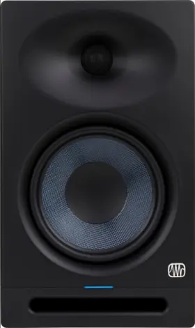 2777500128 Presonus Eris Studio 8 Monitor Single