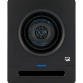 2777500129 Presonus Eris Pro 4 4.5 Inch High-definition Coaxial Monitor