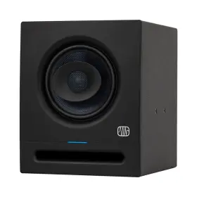 2777500130 Presonus Eris Pro 6 Studio Monitors Single