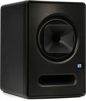 2777500301 Presonus Sceptre S6 6 Inch Powered Monitor