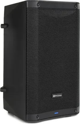 2779100101 Presonus Air10 1200w 10 Inch Powered Speaker