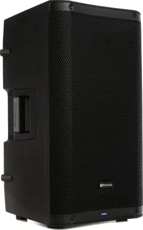 2779100102 Presonus Air12 1200w 12 Inch Powered Speaker