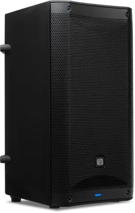 2779100106 Presonus Air Xd 10 Powered Speaker