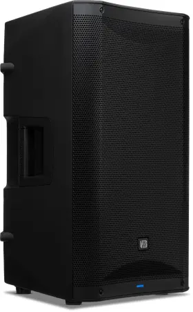 2779100107 Presonus Air Xd 12 Powered Speaker