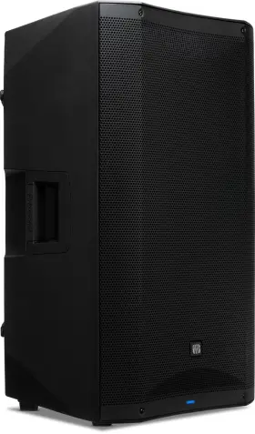 2779100108 Presonus Air Xd 15 Powered Speaker