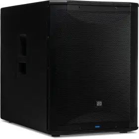 2779100109 Presonus Air Xd Sub 15 Powered Subwoofer