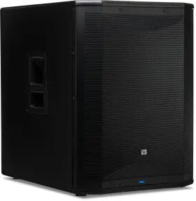 2779100110 Presonus Air Xd Sub 18 Powered Subwoofer
