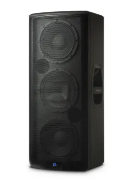 2000w Presonus 328ai 2 For 1379. 328 Ai Speaker Studio Arena Rms 3-way Co-axial